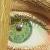 :iconnatalie-ann: