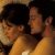 :iconnatalie-anne: