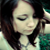:iconnatalie-christine: