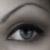 :iconnatalie-jade: