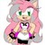 :iconnatalie-love20:
