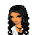 :iconNatalie-Oe: