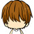 :iconnatalie-priminger: