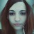 :iconnatalie-ua: