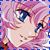 :iconnatalie-x:
