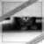 :iconnatalie2003: