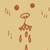 :iconnatalie23rdfloor: