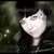 :iconnatalie272: