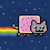:iconnatalie4488:
