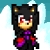 :iconnatalie539: