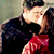 :iconnatalie5x5: