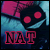 :iconnatalie708: