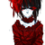 :iconnatalieaileenolague: