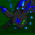 :iconnataliearrow: