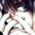 :iconnataliearthur: