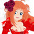 :iconnatalieartis:
