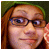 :iconNatalieArts: