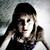 :iconnatalieb78: