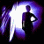 :iconnataliebates: