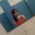 :iconnataliebenitez13: