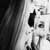 :iconnataliebphotography: