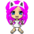 :iconnataliebug2: