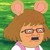 :iconnataliec0521: