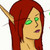 :iconnataliecatastrophe: