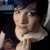 :iconnatalied2012: