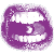 :iconnataliedee: