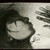 :iconnataliedlovesyou: