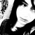 :iconnataliedwo:
