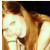 :iconnataliee00: