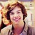 Nataliee177 :iconnataliee177: