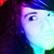 :iconnataliee2012: