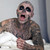:iconnataliee98: