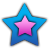 :iconnatalieeex3: