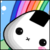 :iconnatalieejealousyy: