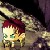 :iconnataliefanart: