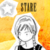 :iconnataliefield: