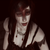 :iconnataliefirexx: