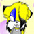:iconnataliefoxplz: