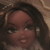 :iconnataliehearts1997: