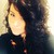 :iconnatalieisback22: