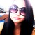 :iconnataliejanine: