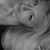 :iconnataliejayne1982: