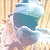 :iconnataliekayxx:
