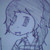 :iconnatalieleeabadeer100: