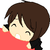 :iconnatalielove740: