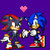 :iconnatalielovestwilight: